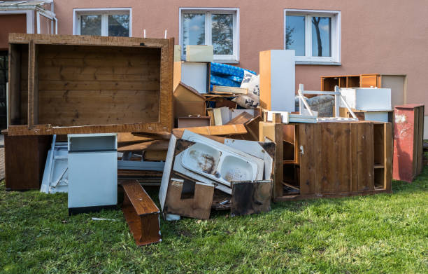 Best Furniture Removal Near Me  in Woodville, AL